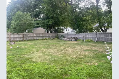 39 Twelfth Ave, Brockton, MA 02302 - Photo 21