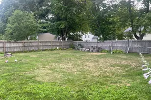 39 12th Ave, Brockton, MA 02302 - Photo 21