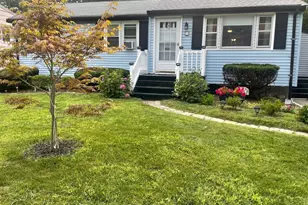 39 12th Ave, Brockton, MA 02302 - Photo 1