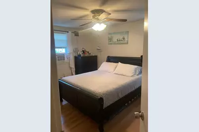 39 Twelfth Ave, Brockton, MA 02302 - Photo 11