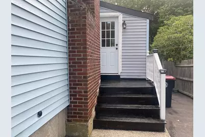 39 Twelfth Ave, Brockton, MA 02302 - Photo 5