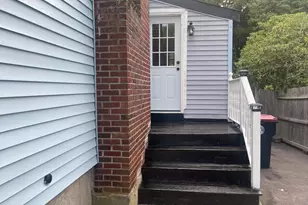 39 12th Ave, Brockton, MA 02302 - Photo 5