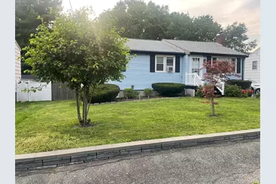 39 Twelfth Ave, Brockton, MA 02302 - Photo 3