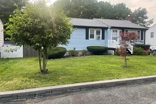 39 12th Ave, Brockton, MA 02302 - Photo 3
