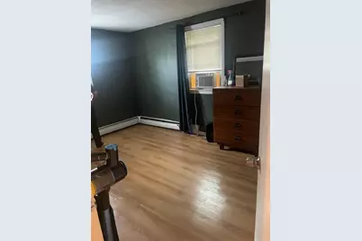 39 Twelfth Ave, Brockton, MA 02302 - Photo 13