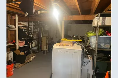 39 Twelfth Ave, Brockton, MA 02302 - Photo 19