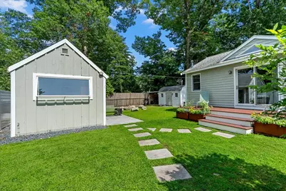 51 Edgar Rd, Scituate, MA 02066 - Photo 19