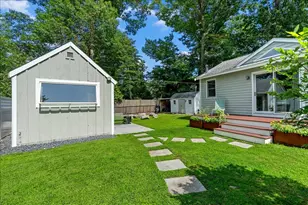 51 Edgar Rd, Scituate, MA 02066 - Photo 19