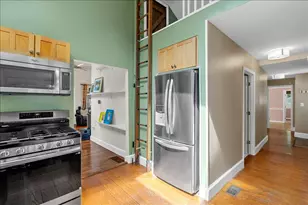 51 Edgar Rd, Scituate, MA 02066 - Photo 11