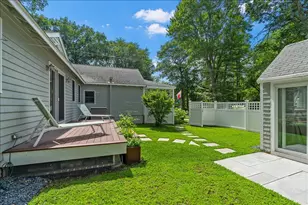 51 Edgar Rd, Scituate, MA 02066 - Photo 23