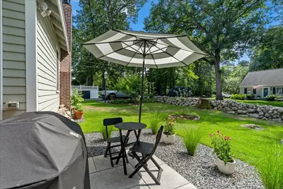51 Edgar Rd, Scituate, MA 02066 - Photo 25