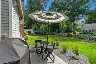 51 Edgar Rd, Scituate, MA 02066 - Photo 25