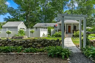 51 Edgar Rd, Scituate, MA 02066 - Photo 3