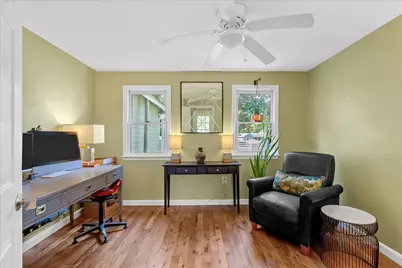51 Edgar Rd, Scituate, MA 02066 - Photo 17