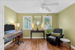 51 Edgar Rd, Scituate, MA 02066 - Photo 17