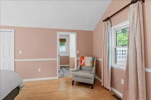 51 Edgar Rd, Scituate, MA 02066 - Photo 15