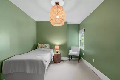 51 Edgar Rd, Scituate, MA 02066 - Photo 13