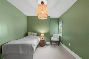 51 Edgar Rd, Scituate, MA 02066 - Photo 13