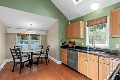 51 Edgar Rd, Scituate, MA 02066 - Photo 9