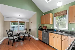 51 Edgar Rd, Scituate, MA 02066 - Photo 9