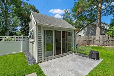 51 Edgar Rd, Scituate, MA 02066 - Photo 21
