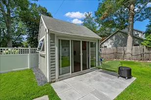 51 Edgar Rd, Scituate, MA 02066 - Photo 21