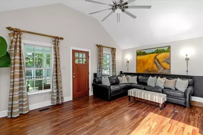 51 Edgar Rd, Scituate, MA 02066 - Photo 7