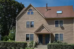 67 Lincoln St, Manchester by the Sea, MA 01944 - Photo 1