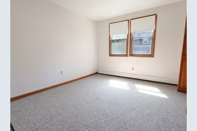 67 Lincoln St #A, Manchester by the Sea, MA 01944 - Photo 7