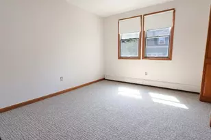 67 Lincoln St, Manchester by the Sea, MA 01944 - Photo 7