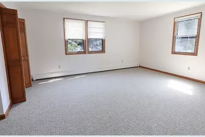 67 Lincoln St #A, Manchester by the Sea, MA 01944 - Photo 9