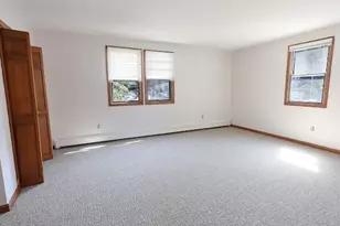 67 Lincoln St, Manchester by the Sea, MA 01944 - Photo 9