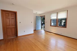 67 Lincoln St, Manchester by the Sea, MA 01944 - Photo 3