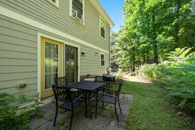 299-301 Bacon St, Natick, MA 01760 - Photo 9