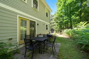 299-301 Bacon St, Natick, MA 01760 - Photo 9