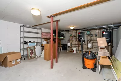 299-301 Bacon St, Natick, MA 01760 - Photo 41
