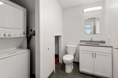 299-301 Bacon St, Natick, MA 01760 - Photo 23