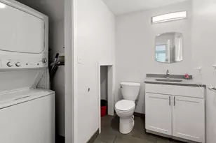 299-301 Bacon St, Natick, MA 01760 - Photo 23