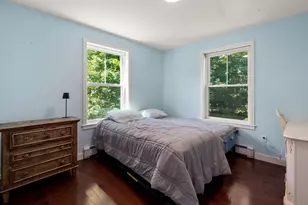 299-301 Bacon St, Natick, MA 01760 - Photo 25