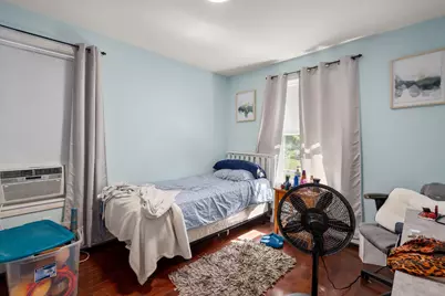 299-301 Bacon St, Natick, MA 01760 - Photo 37