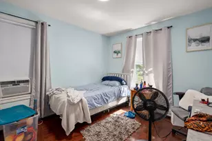 299-301 Bacon St, Natick, MA 01760 - Photo 37
