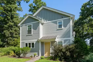 299-301 Bacon St, Natick, MA 01760 - Photo 3