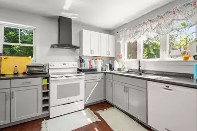 299-301 Bacon St, Natick, MA 01760 - Photo 33
