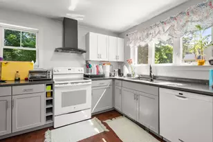 299-301 Bacon St, Natick, MA 01760 - Photo 33