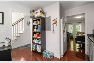 299-301 Bacon St, Natick, MA 01760 - Photo 35