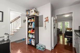 299-301 Bacon St, Natick, MA 01760 - Photo 35