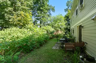 299-301 Bacon St, Natick, MA 01760 - Photo 11