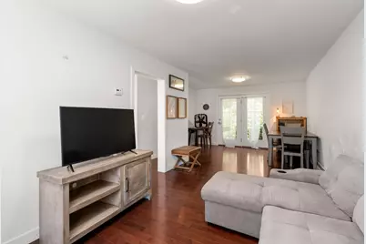 299-301 Bacon St, Natick, MA 01760 - Photo 13