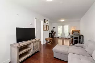 299-301 Bacon St, Natick, MA 01760 - Photo 13