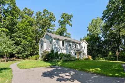 299-301 Bacon St, Natick, MA 01760 - Photo 1